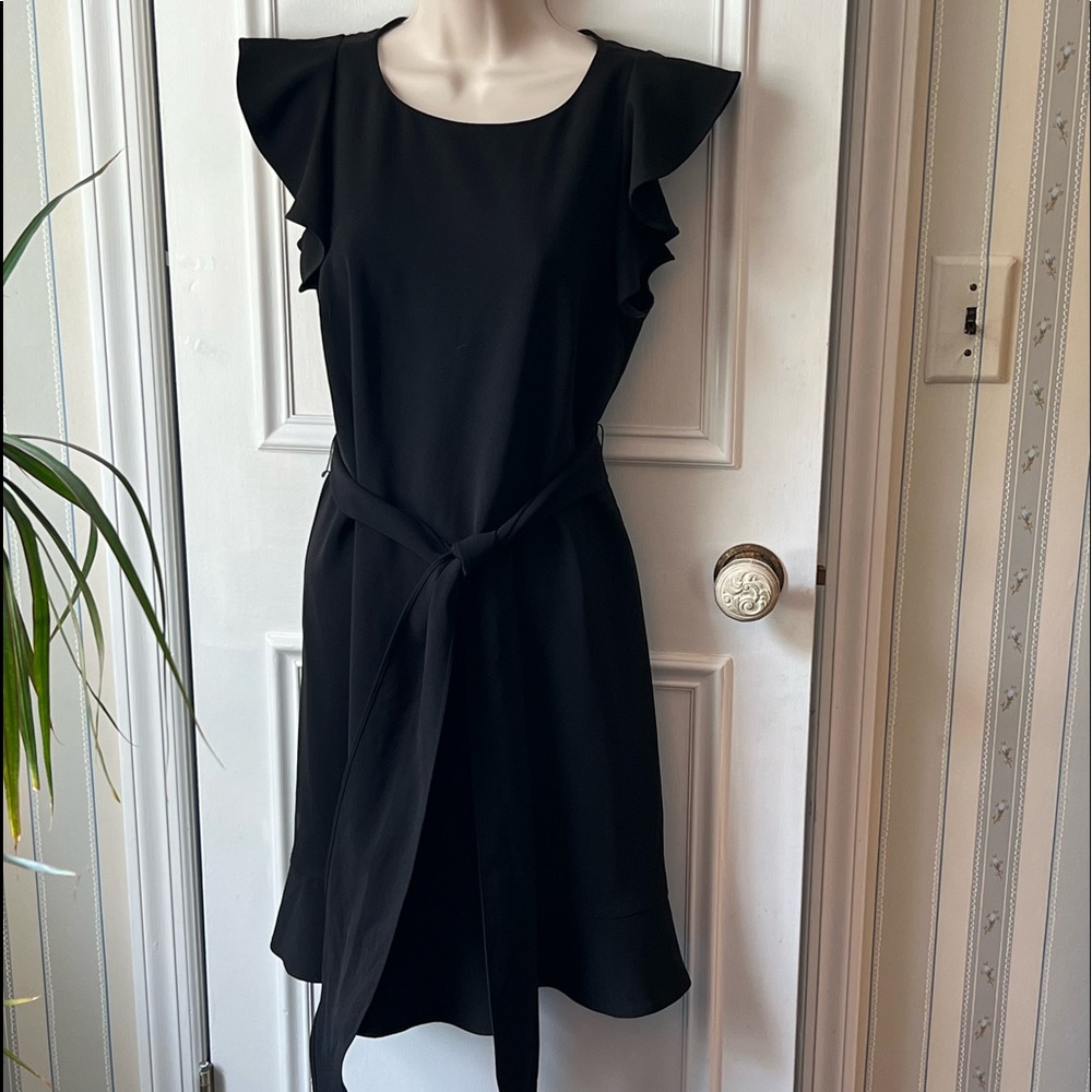 LOFT LBD-GREAT CONDITION!